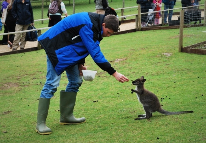 [DSC_0215-001%255B8%255D.jpg]