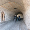[IMG_1765.jpg]