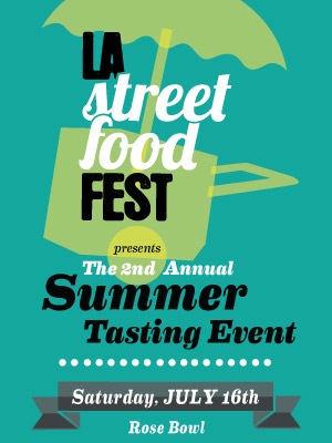 [lasff2011_webbutton%255B3%255D.jpg]