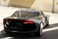Audi-R9-Concept-CS36