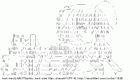 フェイト／ゼロ AAセット１
