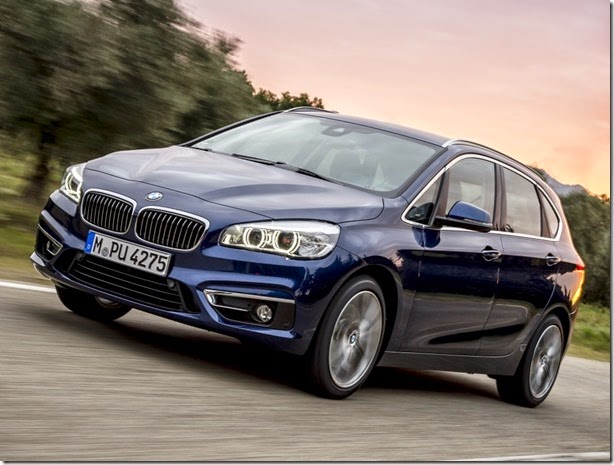 bmw_225i_xdrive_active_tourer_luxury_line_7 bmw_225i_xdrive_active_tourer_luxury_line_7