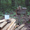 DSC01144.JPG