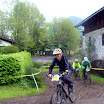 mtb10No3.jpg