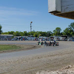 DSC_5944.JPG