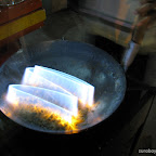 rice-on-fire.jpg