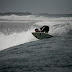 _MG_8219.JPG