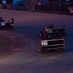 DSC_4213.JPG