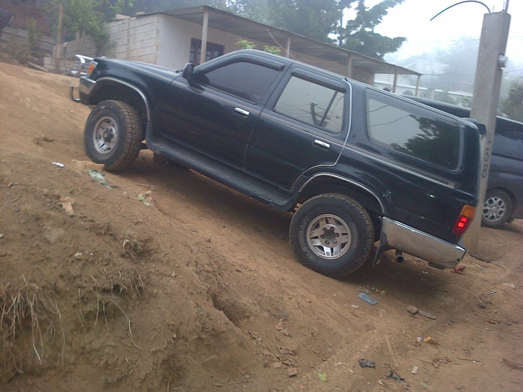 [IMG-20130430-00125%255B2%255D.jpg]