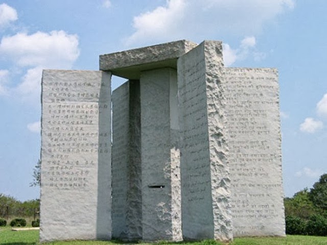 Georgia_Guidestones-e1289416857266 Georgia_Guidestones-e1289416857266