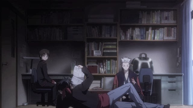 [Little%2520Busters%2520Refrain%2520-%252002%2520-%2520Large%252035%255B2%255D.jpg]