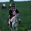 Heilsberg 2011-0004.jpg