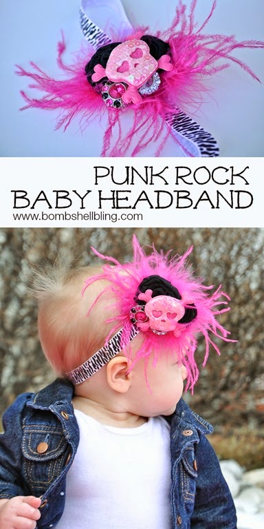 [Punk-Rock-Baby-Headband-from-Bombshell-Bling%255B3%255D.jpg]