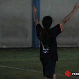 HolyLeague 27.11.2010
