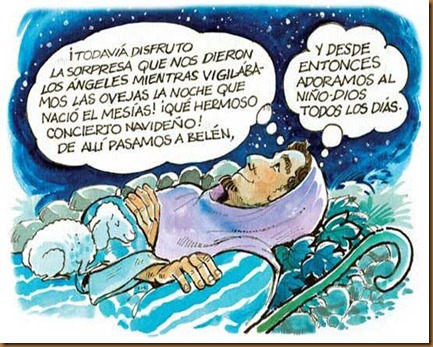 Imagen8