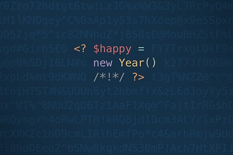 vladstudio_new_year_dev_480x320