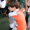 Aniversário Bruno Galvão 053.JPG