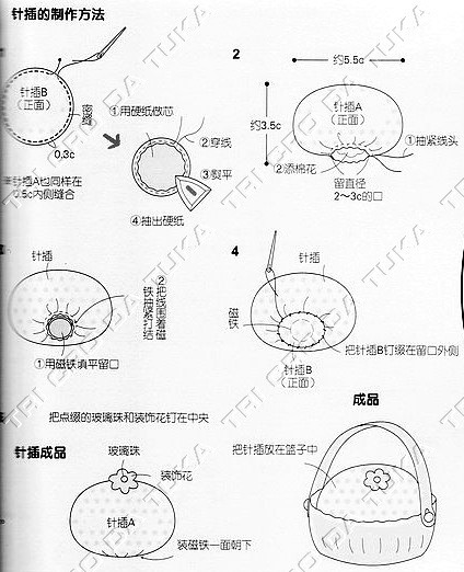 [ALFI%2520B%255B5%255D.jpg]