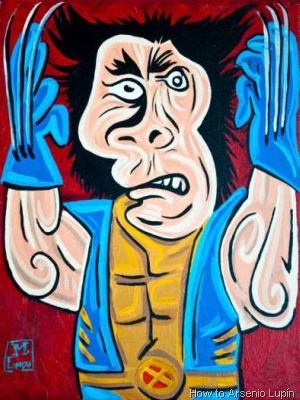 [1wolverine%255B4%255D.jpg]