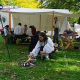 Slag om Grolle 2012 140 (Custom).JPG