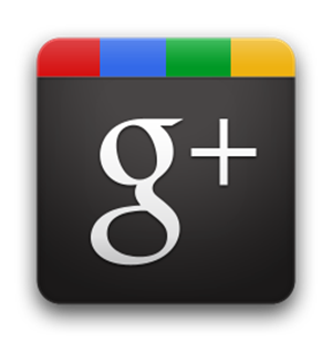 Google plus artists