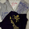 aca_tees02.jpg