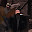 untitled album - 248.jpg