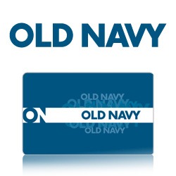 [old-navy-gift-certificate3.jpg]