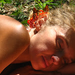 хоцки2009 кияра 013.jpg