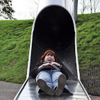 DSC_7494-2.jpg