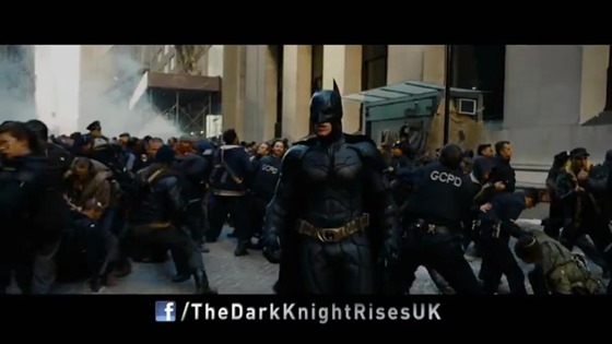 The Dark Knight Rises - In Cinemas and IMAX July 20 - Pre Book NOW.flv_20120612_012945.716