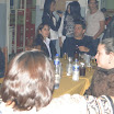 18 AABB.JPG
