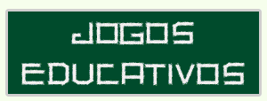Jogos Educativos