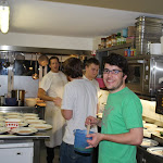 Photo 5 von 35