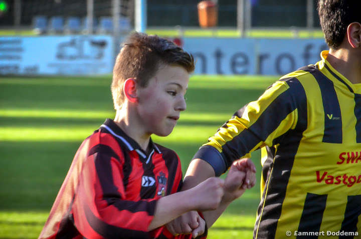 20140515 - WVV D4 - VEENDAM D3 - kampioenswedstrijd D4 - 023.jpg