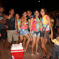  Carnaval_Cantanhede_Bloco_Cana_Limao_2012