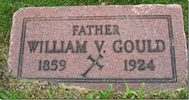 Gould_William V_1859-1924_headstone_cropped