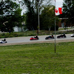 DSC_5841.jpg