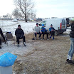 Ingezonden winterfoto's 2011-2012_23.jpg