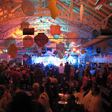 2008_Fasnacht
