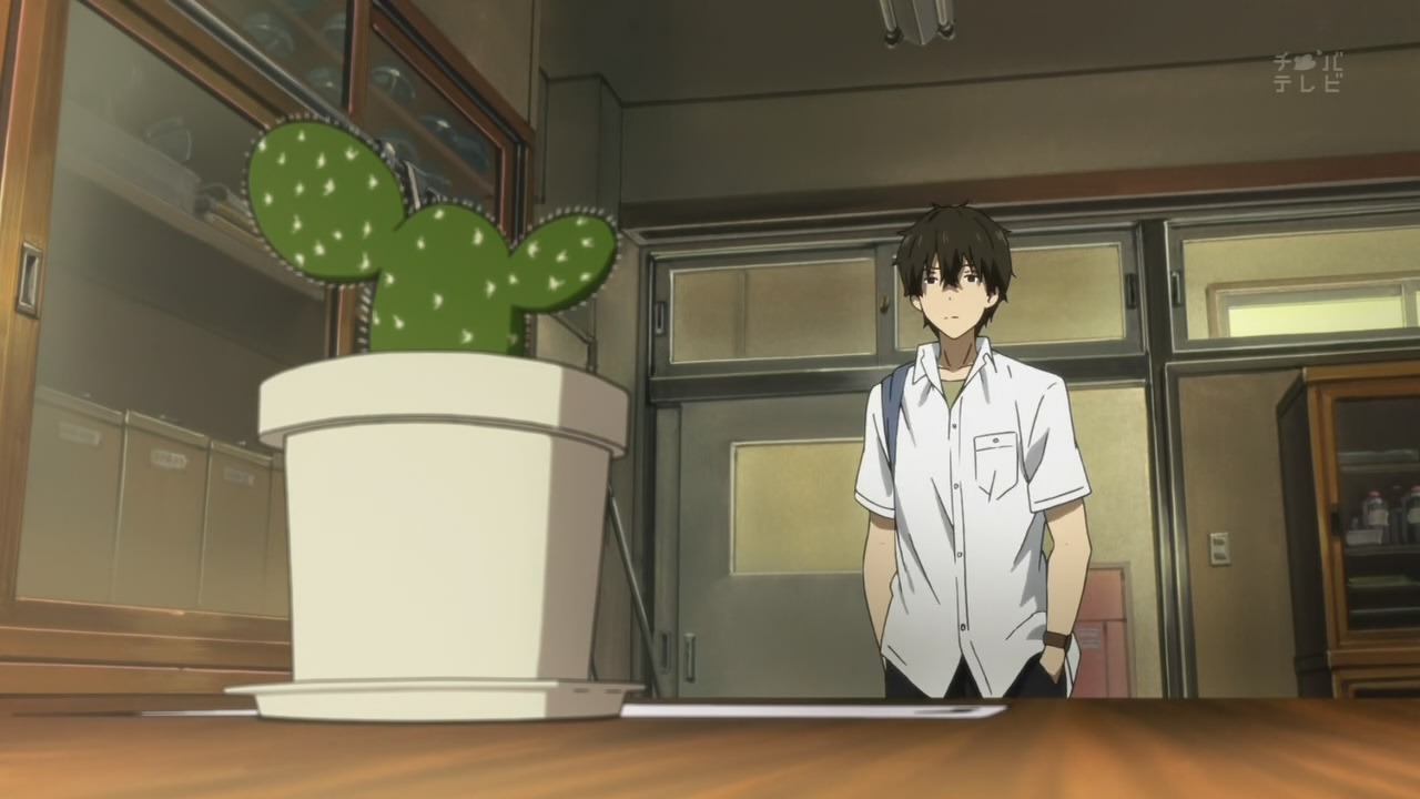 [%255BMazui%255D_Hyouka_-_10_%255B724679C8%255D.mkv_snapshot_21.30_%255B2012.06.24_19.49.39%255D%255B5%255D.jpg]