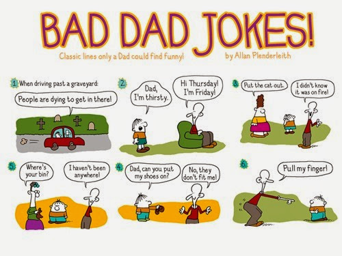 Dad-Jokes-