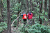 Keuring mei 2010 peter,jan 024.jpg