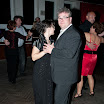 DSC_1529.jpg