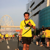 Pet Express Doggie Run 2012 Philippines. Jpg (138).JPG