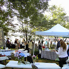 Fall Festival 2005