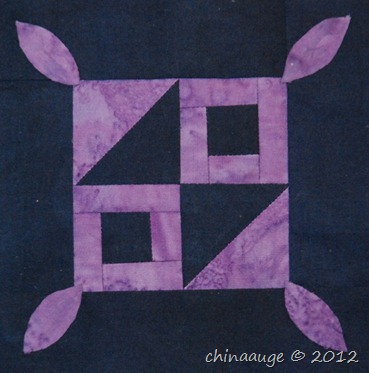 J 8 J 8