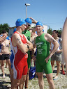 P5231152.JPG