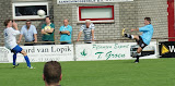 DSC03260.JPG