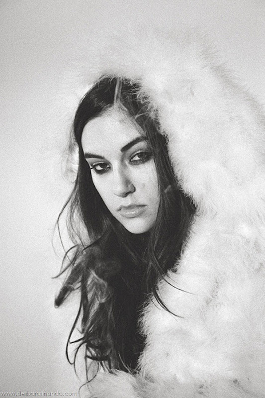 sasha-grey-sexy-linda-sensual-tits-peitos-sexta-proibida-desbaratinando (47) sasha-grey-sexy-linda-sensual-tits-peitos-sexta-proibida-desbaratinando (47)
